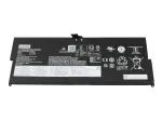 Lenovo 5B11M90066 vidinė 4 celių 42Wh ličio jonų baterija ThinkPad X12 Detachable Gen 1
