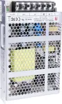 Creality 350W 24V perjungiamasis maitinimo &scaron;altinis 3D spausdintuvams (3102030182)