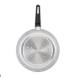 Brabantia Indu+ 30 cm nepriedanti keptuvė