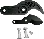Atsarginis pjovimo peilis Fiskars PowerGear L71 (MPN 1026290)