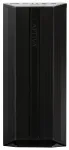 CAPTIVA Advanced Gaming I80-397 stalinis kompiuteris, Intel Core i5, 32GB DDR4, 1TB SSD, Windows 11 Pro