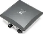 Arduino WisGate Edge PRO Europe LoRaWAN gateway (TPX00095)