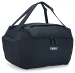 Thule EnRoute 60L kelioninė sportinė rankinė - Darkest Blue