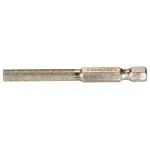 Makita D-73782 apvali dildė 5,5 mm 1/4