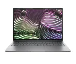 HP Zbook X G1i Intel Core Ultra 7 255H 40,6 cm (16 colių) WUXGA 32 GB DDR5-SDRAM NVIDIA RTX PRO 2000 Blackwell Wi-Fi 7 (802.11be) Windows 11 Pro AI darbo stotis, AI PC
