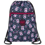 Sportinis krep&scaron;ys CoolPack Vert Dogs To Go