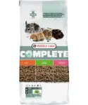 VERSELE LAGA Complete Cavia &ndash; jūrų kiaulyčių maistas &ndash; 8 kg