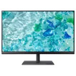 Acer Vero B327QKL1bmipruzx 4K UHD monitorius, 80 cm (31.5 inch)