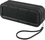 TechniSat BLUSPEAKER OD TWS Bluetooth garsiakalbis, juodas (0000/9122)