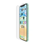 Apsauginis stiklas Belkin SCREENFORCE iPhone 11 / iPhone XR