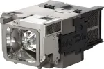 Epson ELPLP94 UHE projektoriaus lempa