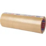 Tesa lipnioji juosta Ultra Strong PVC 50mm/66m (57176 Skaidri)