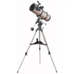 Teleskopas Bresser Optics Pluto 114/500 20x