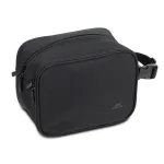 Kelioninis krep&scaron;ys Eco Travel TOILETRY/BLACK 8409 Rivacase