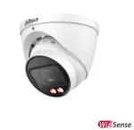 IP kamera DAHUA IPC-HDW3849T-ZS-IL-27135 4MP, naktinis matymas su IR, H.265, atspari oro sąlygoms