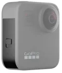 GoPro Atsarginis Durelės &ndash; Akumuliatoriaus skyriaus / Apsauginis dangtelis jungtims