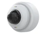 Montavimo adapteris Axis 02083-001