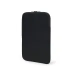 DICOTA Eco SLIM L dėklas &bdquo;Microsoft Surface&ldquo; 14&ndash;15" (38,1 cm), juodos spalvos (D31998-DFS)