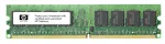 HPE DDR3 modulis 8 GB DIMM 240-PIN 1333 MHz / PC3-10600 registruotas ECC