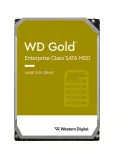 WESTERN DIGITAL WD8005FRYZ 8TB 3.5 inch SATA III 7200rpm 256MB talpykla kietasis diskas
