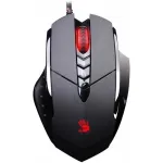 A4Tech Bloody V7m pelė USB Type-A V-Track 3200 DPI