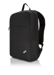 Lenovo ThinkPad Basic kuprinė juoda