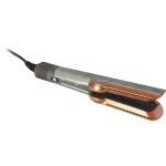 Dyson Airstrait&trade; Nickel/Copper Airstraightener HT01