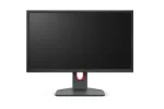 ZOWIE XL2540K žaidimų monitorius 62,2 cm (24,5 colio) Full HD LED juodas