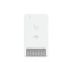 Ubiquiti Access Door Hub &ndash; vienų durų valdiklis, Ethernet 10/100/1000 Mbit/s