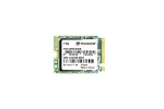 TRANSCEND SSD - MTE300S - 1TB - M.2 2230 PCI-E GEN3 x4 NVMe