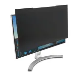 Kensington MagPro Magnetinis Privatumo Filtras Monitoriui 24 inch (16:10)