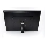 Xoro MegaPAD 2154v7 plan&scaron;etinis kompiuteris, 21,51 colio (54,6 cm), 64 GB, juoda, Android (XOR400830)