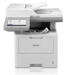 Daugiafunkcis spausdintuvas Brother MFC-L6910DN Laser A4 1200 x 1200 DPI 50 ppm Wi-Fi