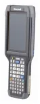 Ne&scaron;iojamas mobilus kompiuteris Honeywell CK65