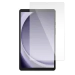 Grūdinto stiklo apsauginis ekrano stikliukas Compulocks Samsung Galaxy Tab A9 8.7 Maksimali apsauga