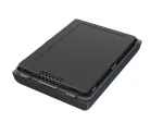 Baterija Panasonic FZ-VZSUT11U TOUGHBOOK FZ-A3 136 g