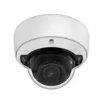IP apsaugos kamera Pelco SRXP4-5V10-EMD kupolinė
