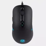 Pelė Millenium MO1ADVANCED USB