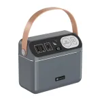 Ne&scaron;iojama elektrinė Navitel NS150 60000 mAh
