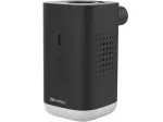 Sandberg Mini Air Pump Lantern 0,04 bar 200 l/min baterija 5V 2A