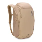 Kuprinė Thule 5449 Chasm Laptop Backpack 26L gentle beige