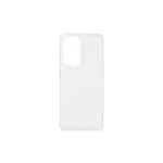 eSTUFF ES673077-BULK mobiliojo telefono dėklas, permatomas, Samsung Galaxy A52 / A52 5G