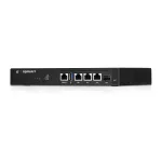 Mar&scaron;rutizatorius laidinis Ubiquiti EdgeRouter 4