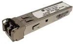 Cambium Networks SFP-1G-SX SFP transiverio modulis, 1000BASE-SX, daugiamodis &scaron;viesolaidis, 1000 Mbit/s, 850 nm