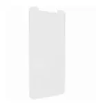 Apsauginė plėvelė Honeywell CT60 Anti-Scratch Durable, skirta Honeywell CT60 mobiliajam kompiuteriui