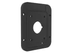 SystemHouse Solutions montavimo plok&scaron;tė vandalizmo apsaugai xCR-SD G2 (44280292)
