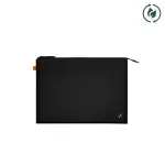 Dėklas MacBook Native Union Stow Lite
