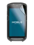 Apsauginis stiklas Zebra TC 51/52/56/57 Mobilis 036156