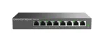 Nevaldomas jungiklis Grandstream Networks GWN7701P