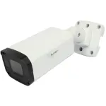 Bullet kamera ALLNET ALL-CAM2496v3-LEFN 5MP IR mažo ap&scaron;vietimo motorizuotas vario objektyvas
